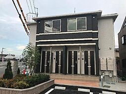モント・レイ