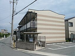 🉐敷金礼金0円！🉐レオパレスリバーサイド播磨