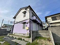 🉐敷金礼金0円！🉐シーサイド西舞子B棟