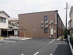 🉐敷金礼金0円！🉐レオネクスト日新加古川