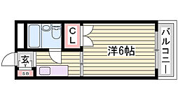 🉐敷金礼金0円！🉐たかくらハウス