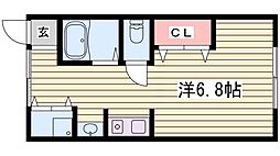 🉐敷金礼金0円！🉐シャインヒルズ