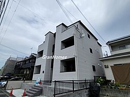🉐敷金礼金0円！🉐CRASTINE魚住町