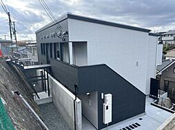 tentree神戸鈴蘭台