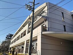 🉐敷金礼金0円！🉐ソレアード北六甲
