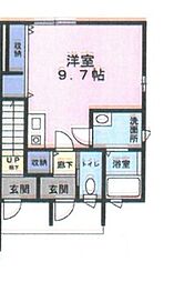 テイク・ハウス