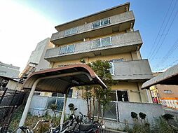 ＳＵＮ志里池
