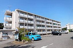 🉐敷金礼金0円！🉐ビレッジハウス朝日ヶ丘2号棟