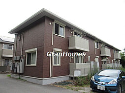 ウィット垂水