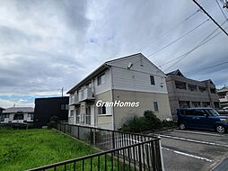 🉐敷金礼金0円！🉐パセオ住吉