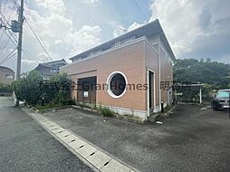 🉐敷金礼金0円！🉐リーブルメゾン