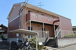 🉐敷金礼金0円！🉐サンフローラ藤原