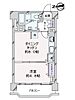 高円寺ダイヤモンドマンション5階2,380万円