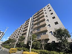 デュオ・フィールズグローヴシティ