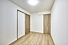 その他：洋室約6.0帖