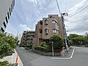 外観3