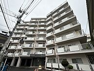 東京都中野区弥生町5丁目：物件画像