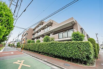 外観:外観写真 外観:外観写真