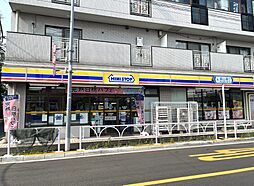 マイネシュロッス経堂