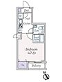 SIN-CityAZEST上板橋5階2,480万円