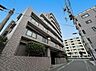 外観：現地外観