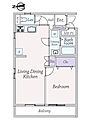 ライオンズマンション原宿3階6,180万円