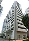 埼玉県所沢市寿町：物件画像