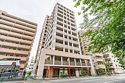 ライオンズシティ練馬