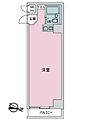 ライオンズマンション東池袋第34階1,300万円