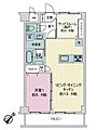 グローリア初穂ときわ台6階3,980万円