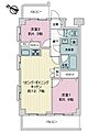 ライオンズマンション池袋要町第29階5,798万円
