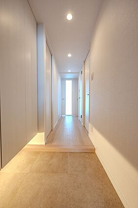 節電効果のある...