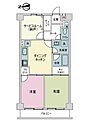ライオンズマンション石神井公園第32階2,780万円