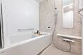 浴室換気乾燥機...