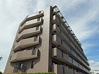 埼玉県朝霞市溝沼1丁目：物件画像
