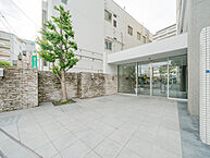 埼玉県志木市本町5丁目：物件画像
