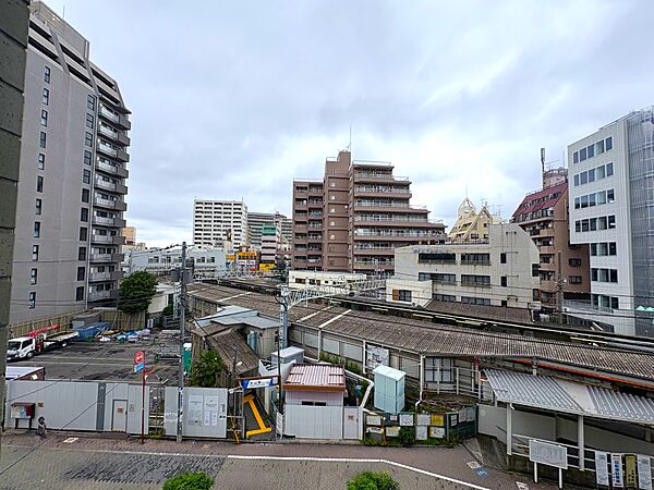 その他を拡大表示