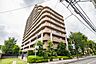 外観：建物外観