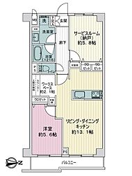 コープ野村大塚