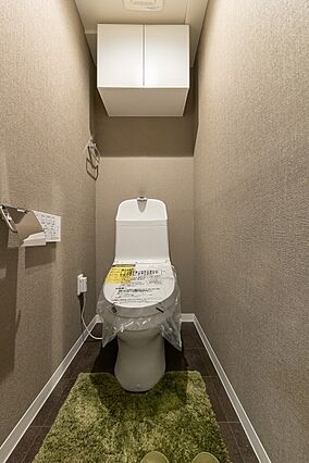 上部吊戸棚付き...
