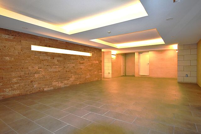 その他 シーズガーデン八王子 1階/-