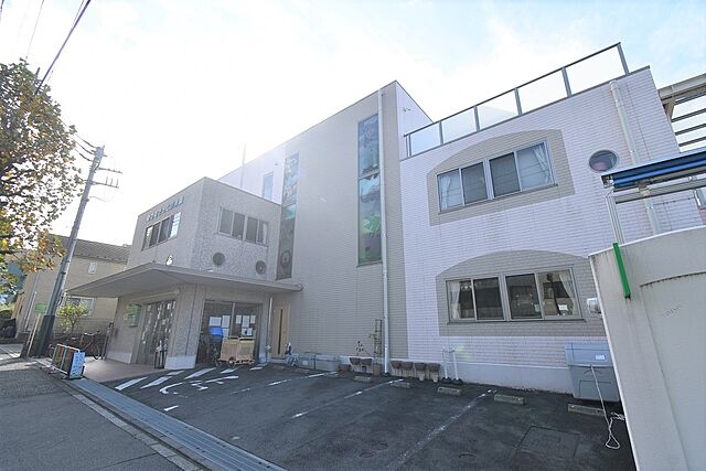 その他 ダイアパレス永山ホワイトエレガンス 2階/-