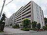 外観：マンション外観　2014年2月建築　総戸数187戸大規模レジデンス