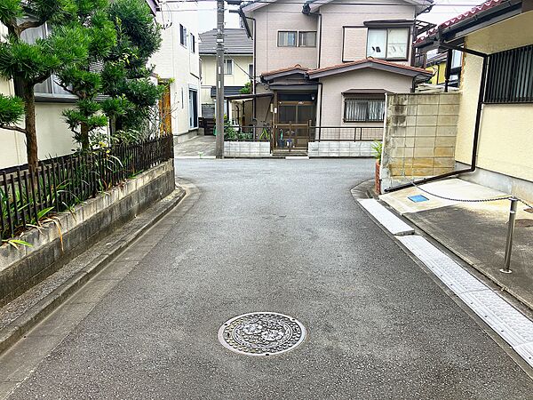 その他を拡大表示