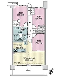 ゼファーアートフィールズ フェアステージ