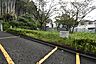 その他：来客用駐車場スペースが2台ございます。