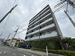 イアース八王子