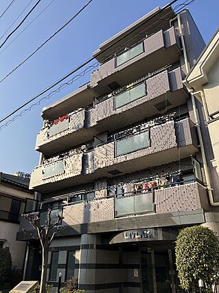 京成本線「お花...