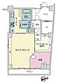 藤和妻恋坂コープ5階9,480万円
