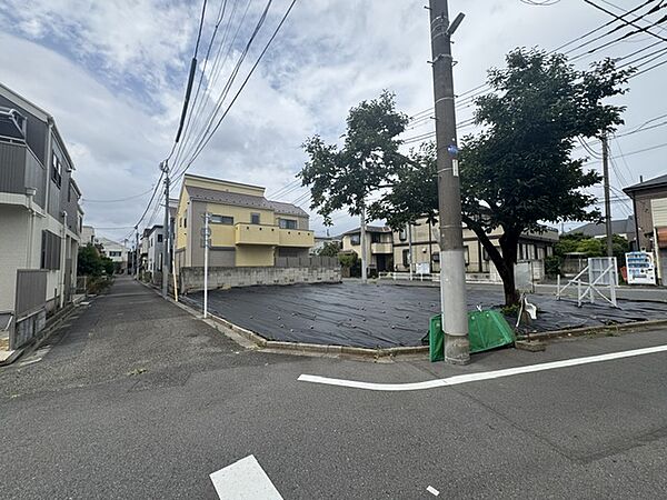 その他を拡大表示